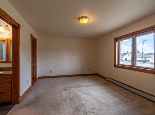 218 Stock St_ (28)