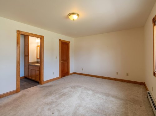 218 Stock St_ (29)
