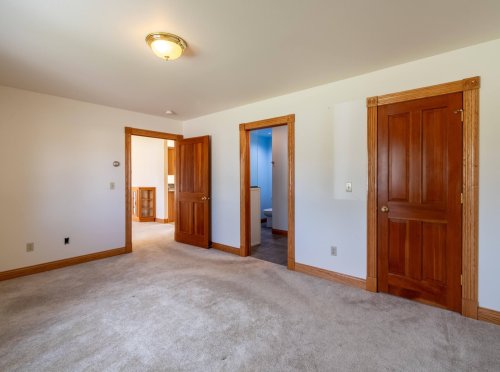 218 Stock St_ (30)