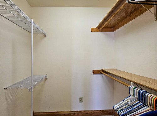 218 Stock St_ (31)