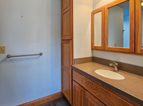 218 Stock St_ (32)