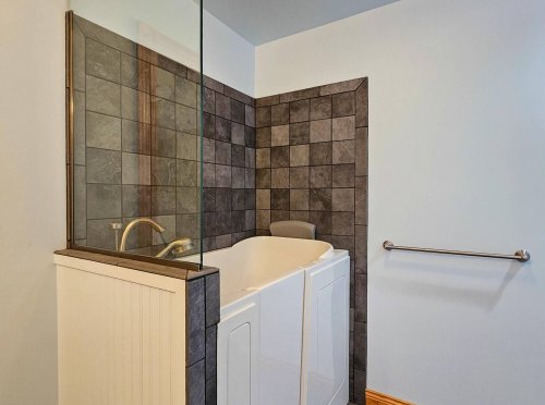 218 Stock St_ (33)