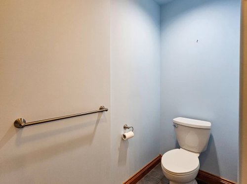 218 Stock St_ (34)