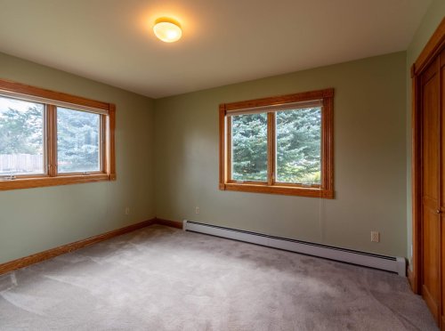 218 Stock St_ (35)