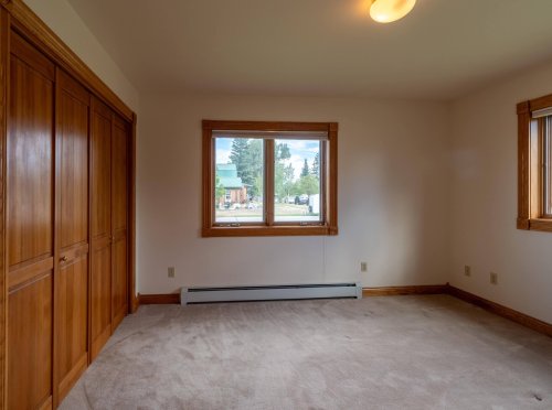 218 Stock St_ (36)