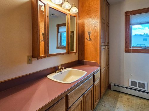 218 Stock St_ (37)