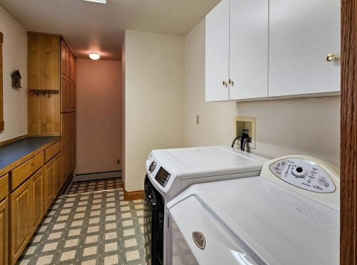 218 Stock St_ (39)