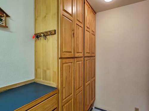 218 Stock St_ (40)