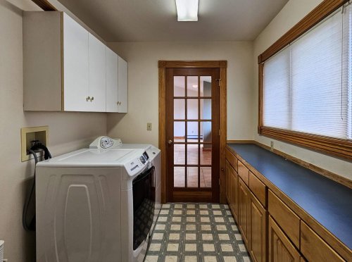 218 Stock St_ (41)