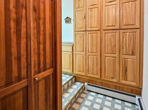 218 Stock St_ (42)