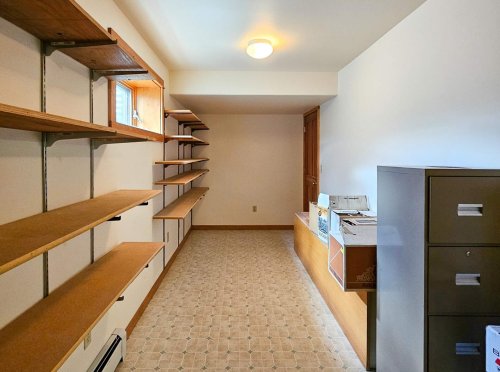 218 Stock St_ (43)