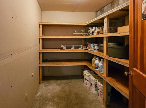 218 Stock St_ (44)