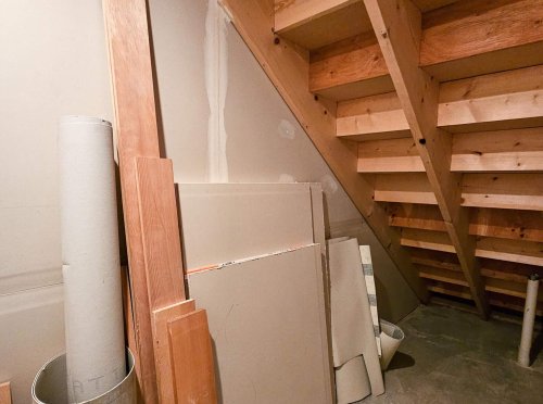 218 Stock St_ (45)