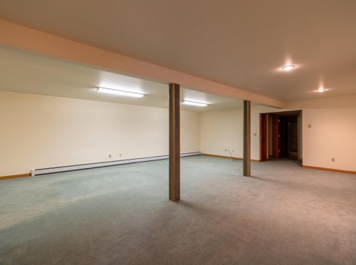 218 Stock St_ (46)