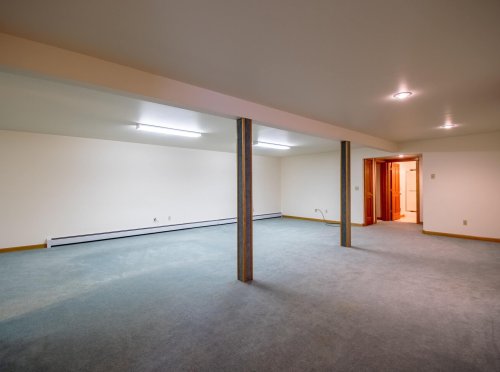 218 Stock St_ (47)