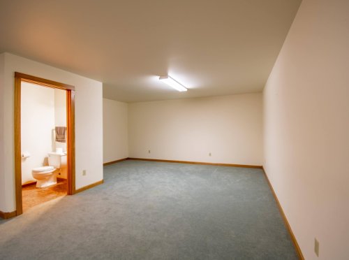 218 Stock St_ (48)