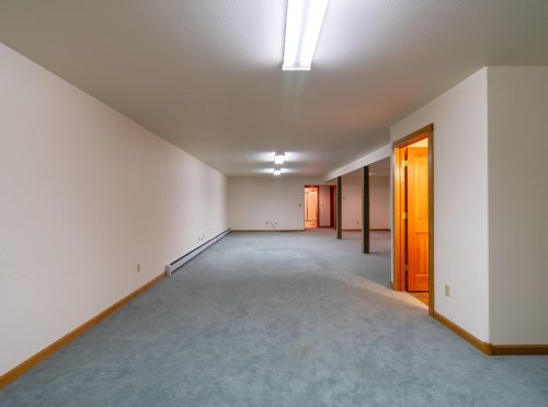 218 Stock St_ (50)