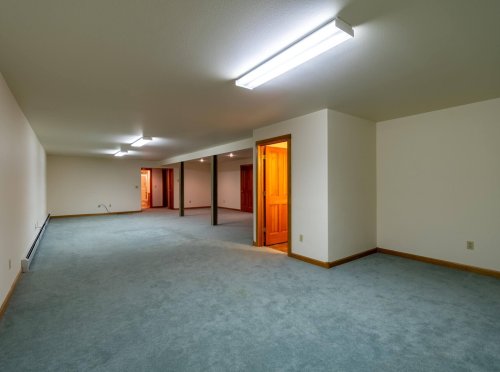 218 Stock St_ (51)