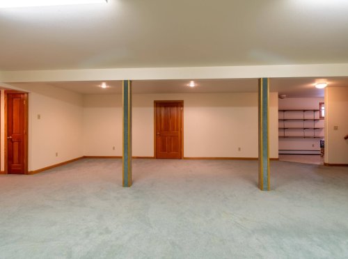 218 Stock St_ (52)