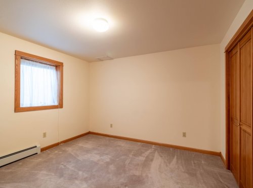 218 Stock St_ (53)