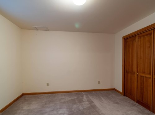 218 Stock St_ (54)