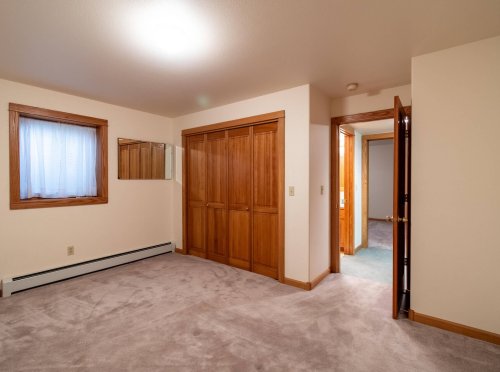 218 Stock St_ (55)