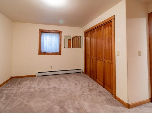 218 Stock St_ (56)