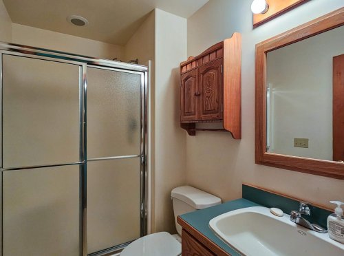218 Stock St_ (57)