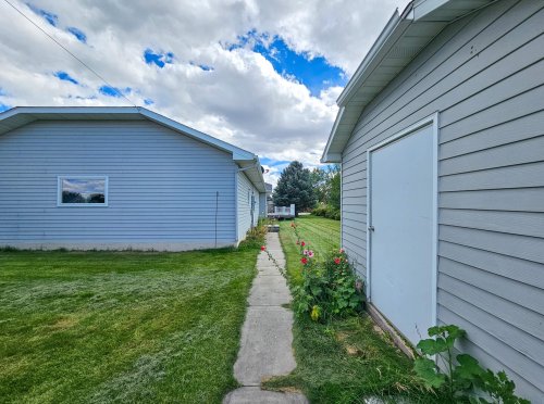 218 Stock St_ (6)