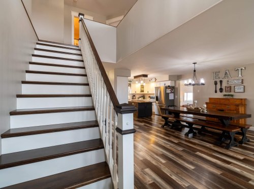 23 Indian Rings_ (11)