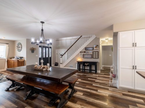 23 Indian Rings_ (13)