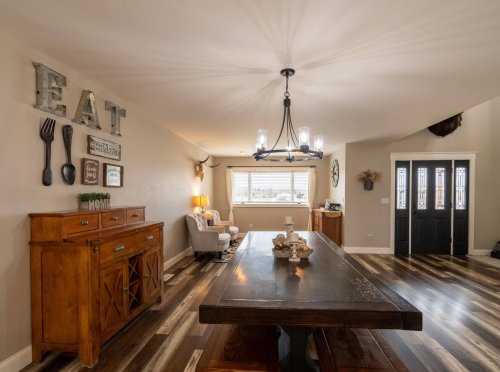 23 Indian Rings_ (14)