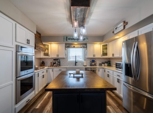 23 Indian Rings_ (15)