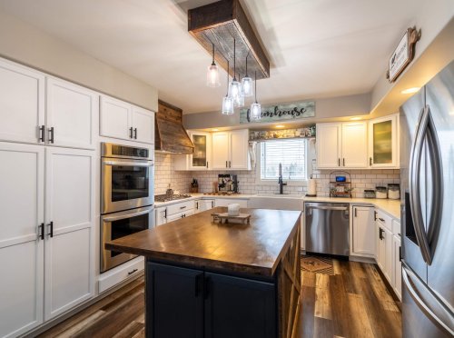 23 Indian Rings_ (16)