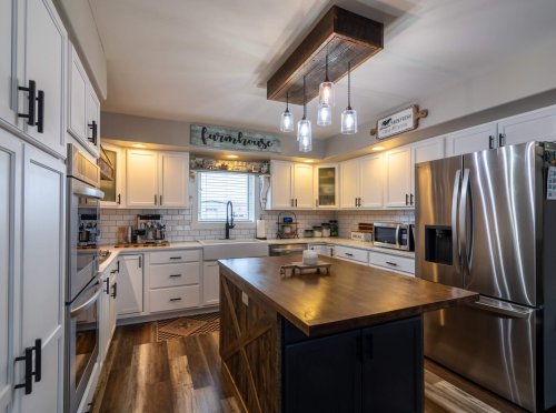 23 Indian Rings_ (17)