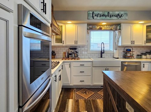 23 Indian Rings_ (18)