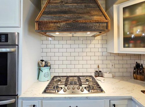 23 Indian Rings_ (19)