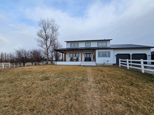 23 Indian Rings_ (2)