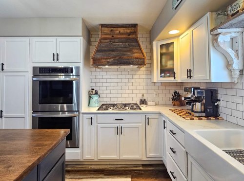 23 Indian Rings_ (20)