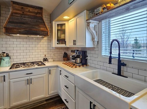 23 Indian Rings_ (21)