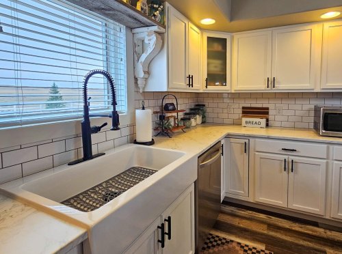 23 Indian Rings_ (22)