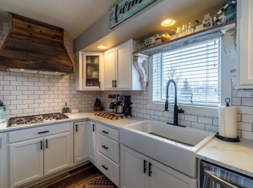 23 Indian Rings_ (23)