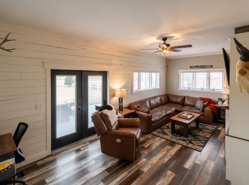 23 Indian Rings_ (28)