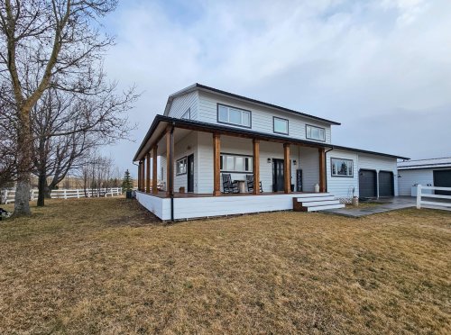 23 Indian Rings_ (3)