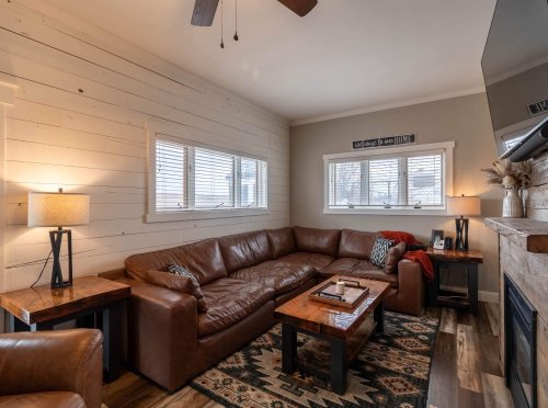 23 Indian Rings_ (30)