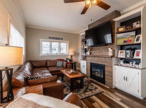 23 Indian Rings_ (32)