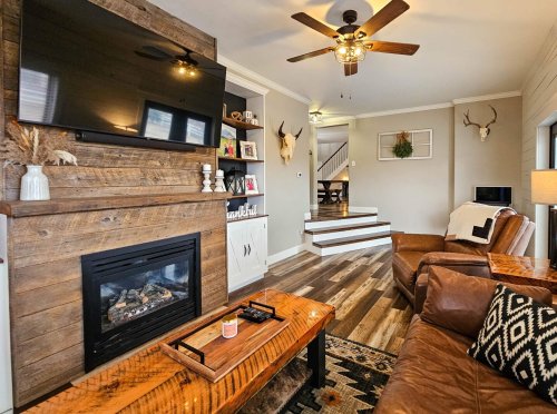 23 Indian Rings_ (33)