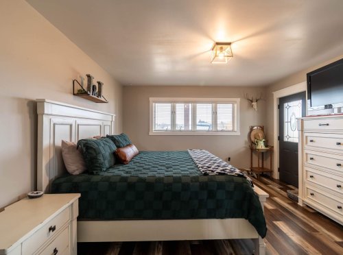 23 Indian Rings_ (34)