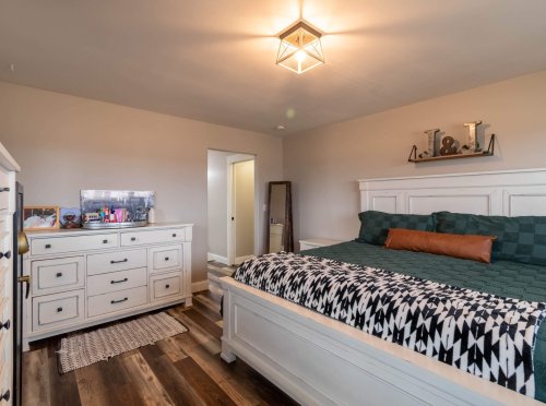 23 Indian Rings_ (36)