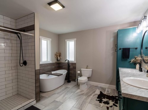 23 Indian Rings_ (38)